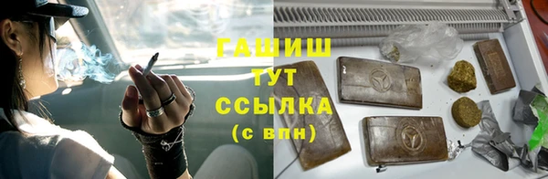 шишки Михайлов
