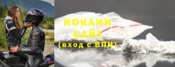 шишки Михайлов