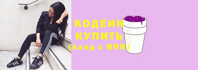шишки Михайлов