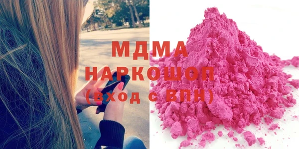 шишки Михайлов