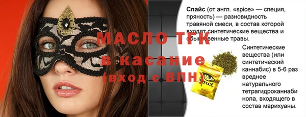 шишки Михайлов